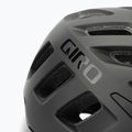 Κράνος ποδηλάτου Giro Radix μαύρο GR-7113263 7