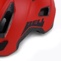 Κράνος ποδηλάτου Bell NOMAD Κόκκινο BEL-7113904 7