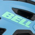 Bell Nomad 2 κράνος ποδηλάτου μπλε BEL-7138760 7