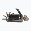 Blackburn Wayside Multi Tool κλειδί ποδηλάτου 2