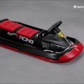 Hamax Sno Racing παιδικό skateboard κόκκινο 505524 7