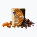 Μπισκότο GU Energy Stroopwaffle 32 g caramel coffee 2