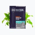 Ενεργειακό ποτό GU Roctane Energy Drink Mix 65 g summit tea 2