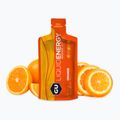 Ενεργειακό τζελ GU Liquid Energy 60 g orange 2