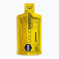 Ενεργειακό τζελ GU Liquid Energy 60 g lemonade