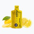 Ενεργειακό τζελ GU Liquid Energy 60 g lemonade 2