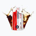 Ενεργειακό τζελ GU Liquid Energy 60 g coca-cola 2