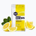 Ενεργειακά ζελεδάκια GU Energy Chews 54 g lemonade 2