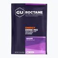 Ενεργειακό ποτό GU Roctane Energy Drink Mix 65 g grape