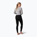 Γυναικείο Smartwool Merino 150 Baselayer Bottom Boxed θερμικό παντελόνι μαύρο SW000411001 3