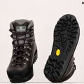 Γυναικείες μπότες πεζοπορίας SCARPA SL Active καφέ 61002 18