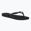 Γυναικείες σαγιονάρες Havaianas Slim black