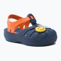 Ipanema Summer IX παιδικά σανδάλια navy blue 83188-20771