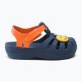 Ipanema Summer IX παιδικά σανδάλια navy blue 83188-20771 2