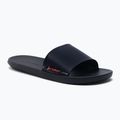 RIDER Speed Slide AD ανδρικές σαγιονάρες σε navy blue 11766-22153