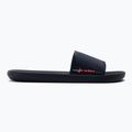 RIDER Speed Slide AD ανδρικές σαγιονάρες σε navy blue 11766-22153 2