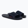 RIDER Speed Slide AD ανδρικές σαγιονάρες σε navy blue 11766-22153 5