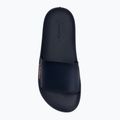 RIDER Speed Slide AD ανδρικές σαγιονάρες σε navy blue 11766-22153 6