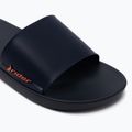 RIDER Speed Slide AD ανδρικές σαγιονάρες σε navy blue 11766-22153 7