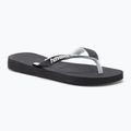 Havaianas Top Mix σαγιονάρες μαύρες H4115549