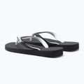 Havaianas Top Mix σαγιονάρες μαύρες H4115549 3