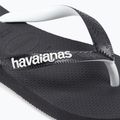 Havaianas Top Mix σαγιονάρες μαύρες H4115549 7