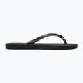 Γυναικείες σαγιονάρες Havaianas Slim Crystal Sw II black 2