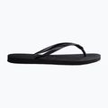 Γυναικείες σαγιονάρες Havaianas Slim Crystal Sw II black 10