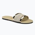 Γυναικείες παντόφλες Havaianas You Trancoso Premium sand grey