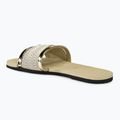 Γυναικείες παντόφλες Havaianas You Trancoso Premium sand grey 3