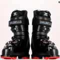 Dalbello PANTERRA 90 GW μπότες σκι μαύρο D2106005.10 9