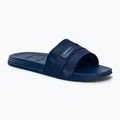 RIDER ανδρικές σαγιονάρες Go Slide Ad navy blue 11679-20781