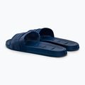 RIDER ανδρικές σαγιονάρες Go Slide Ad navy blue 11679-20781 3