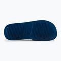 RIDER ανδρικές σαγιονάρες Go Slide Ad navy blue 11679-20781 4