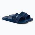 RIDER ανδρικές σαγιονάρες Go Slide Ad navy blue 11679-20781 5