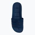 RIDER ανδρικές σαγιονάρες Go Slide Ad navy blue 11679-20781 6