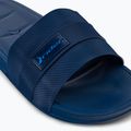 RIDER ανδρικές σαγιονάρες Go Slide Ad navy blue 11679-20781 7