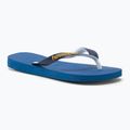 Havaianas Top Mix μπλε σαγιονάρες H4115549