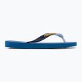 Havaianas Top Mix μπλε σαγιονάρες H4115549 2