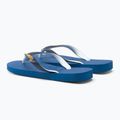 Havaianas Top Mix μπλε σαγιονάρες H4115549 3