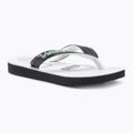 Havaianas Star Wars σαγιονάρες λευκές H4135185