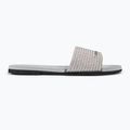 Γυναικείες παντόφλες Havaianas You Malta Metallic ice grey 2