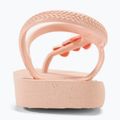 Γυναικεία σανδάλια Havaianas Flash Urban Plus ballet rose 6