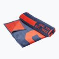 Πετσέτα Havaianas Logo XL navy / red 4