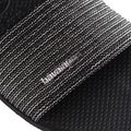 Γυναικείες παντόφλες Havaianas You Malta Metallic black 12