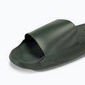 Παντόφλες Havaianas Classic olive green 8