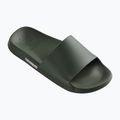 Παντόφλες Havaianas Classic olive green 9