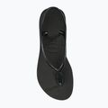 Γυναικεία σανδάλια Havaianas Luna Flatform black 5