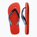 Σαγιονάρες Havaianas Top Mix blood orange 11