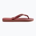 Σαγιονάρες Havaianas Brasil Logo pau brasil 9